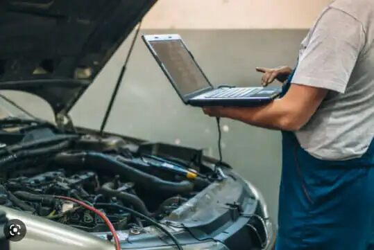 5 best laptops for car tuning