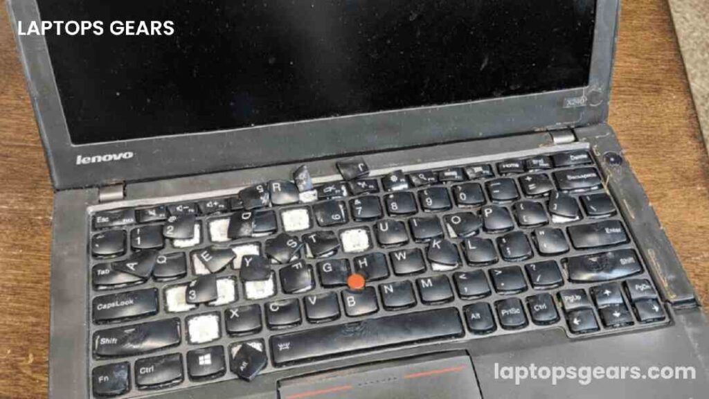 Can A Hot Car Ruin A Laptop?