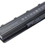 How Much Does it Cost to Replace a Laptop Battery