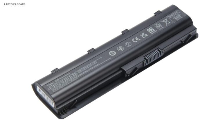 How Much Does it Cost to Replace a Laptop Battery? 10 Best Tips