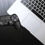 How To Play Ps4 On a Laptop With Hdmi